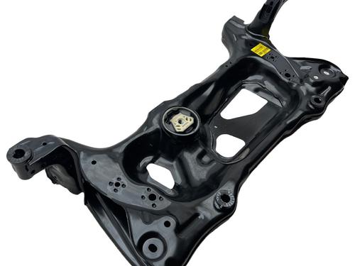 Subframe VW TIGUAN (CT1) 1.5 eTSI | BP38948471M9 - Image 2