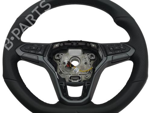 Ratt Ratt VW TAYRON (R41) 2.0 TSI 4motion (204 hp) 36661368 36661368