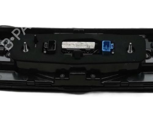 Centralt baglys VW ID.7 (ED2) PRO S | BP34732496I39 - Image 6