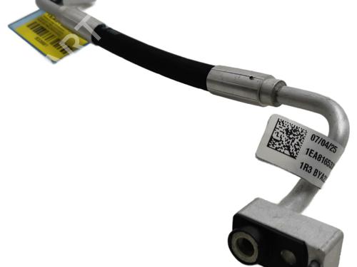 AC pipe AUDI Q4 E-TRON SUV (F4B) 45 | BP34730655M126 - Image 7