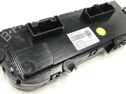 Climate control VW ARTEON (3H7, 3H8) 1.5 TSi | BP36153746I5 - Image 3