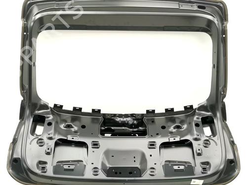 Tailgate VW TAIGO (CS1) 1.5 TSI | BP34730484C6 - Image 4