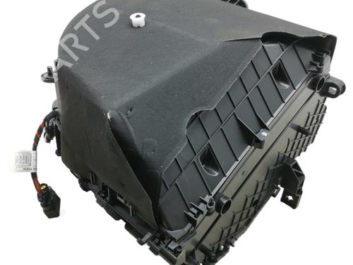 Heater blower motor VW ID.4 (E21) PRO | BP35764175M62 - Image 11