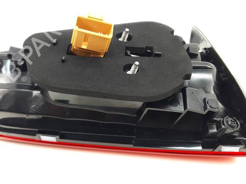 Right taillight VW PASSAT B8 (3G2, CB2) 2.0 TDI | BP34729736C35 - Image 2