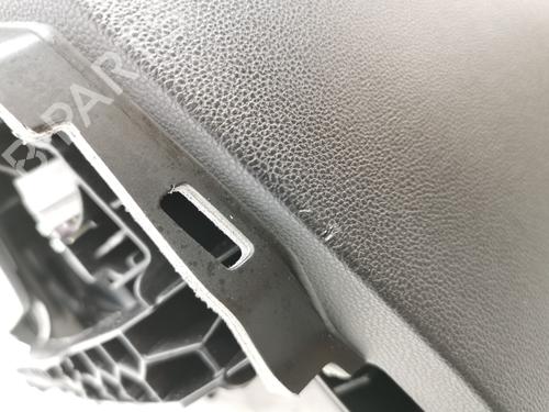 Dashboard VW GOLF VII Van (5G1) 1.6 TDi | BP35763228C46  - Image 11