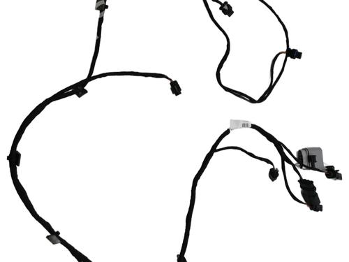 Wiring harness VW GOLF VIII Variant (CG5, DB5) 2.0 TSI 4motion | BP34731171E16 - Image 5