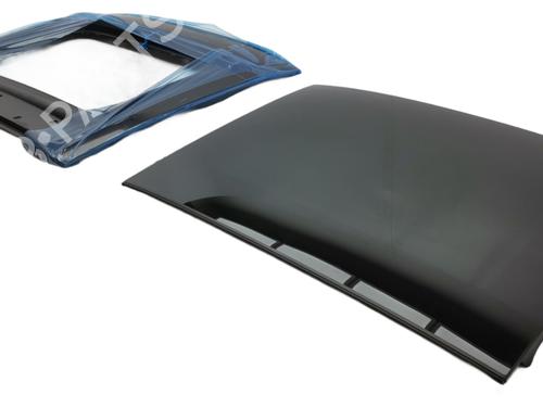 sunroof-vw-passat-b8-3g2-cb2-2014-34728942 main image