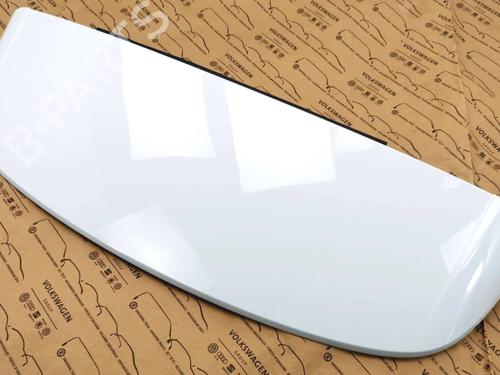 Spoiler bagklap VW ID.7 (ED2) PRO S | BP34729612C96  - Image 13