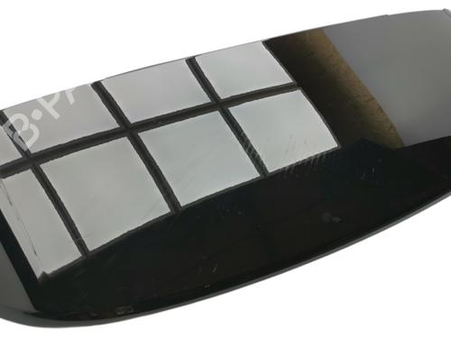 Spoiler bagklap VW ID.7 (ED2) PRO S | BP34725798C96 - Image 12