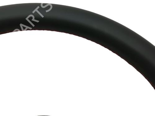 Steering wheel VW ID. Buzz Bus (EBB, EBJ) Electric (EBB) | BP35762515C49 - Image 8