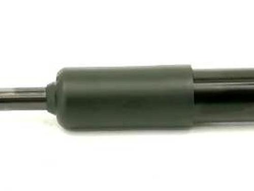 electronic-module-vw-polo-6n2-1999-2000-2001-34728730 main image