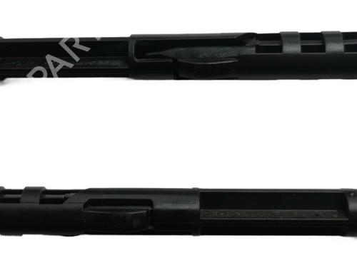 Support VW ID. Buzz Bus (EBB, EBJ) Electric 4motion (EBB) | BP35762986C155 - Image 8