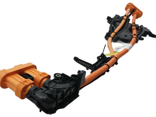 Cable VW ID. Buzz Bus (EBB, EBJ) Electric 4motion (EBB) | BP34726199E12 - Image 3
