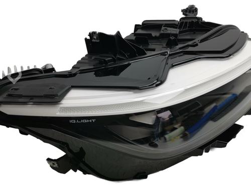 Right headlight VW ID.7 (ED2) PRO S | BP34730237C29  - Image 16