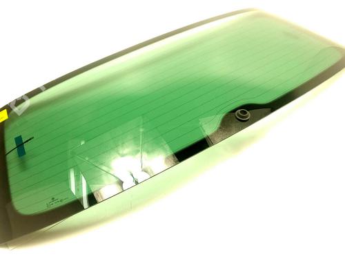 Bootlid window VW PASSAT B8 (3G2, CB2) 2.0 TDI | BP34728264C64  - Image 9