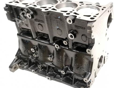 Used Other Other VW GOLF IV Van (1J1) 1.9 TDI (110 hp) 34726501 34726501