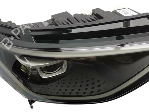 Right headlight VW ID. Buzz Bus (EBB, EBJ) Electric (EBB) | BP34725286C29 - Image 10