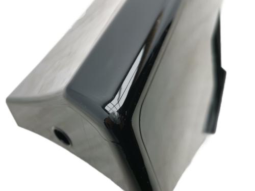 Venstre sidekjole VW ID.7 (ED2) PRO S | BP35762817C115 - Image 6