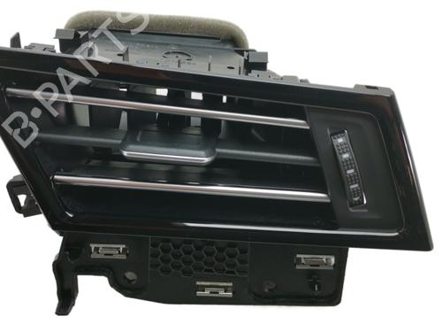 Air vent VW PASSAT B8 (3G2, CB2) 2.0 TDI | BP34729674I21 - Image 7