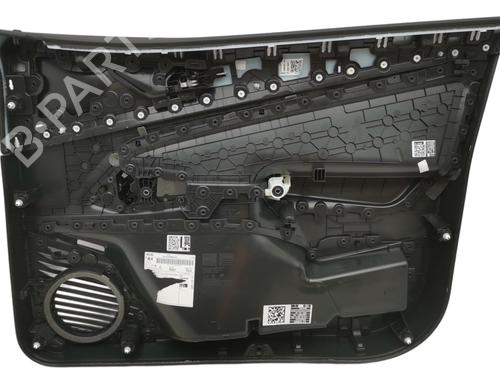 Front left panel VW ID.4 (E21) PRO | BP34725345C58 - Image 5