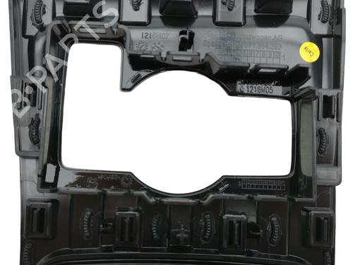 Middle console VW TIGUAN (CT1) 2.0 TSI 4motion | BP37539526I22 - Image 6