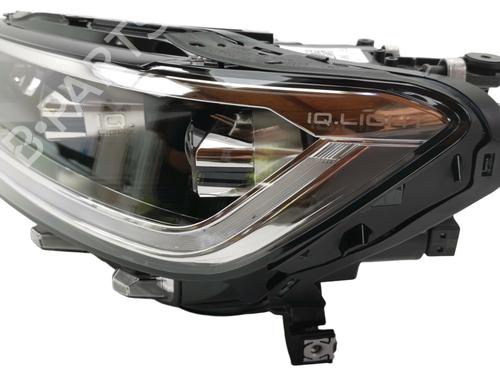 Left headlight VW T-ROC Convertible (AC7, AC8) 1.5 TSI | BP37066409C28 - Image 4