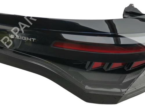 Left taillight VW TIGUAN (CT1) 2.0 TSI 4motion | BP37457952C34 - Image 4