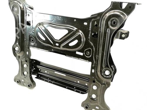 Subframe VW ID.3 (E11, E12) 1st | BP35760115M9 - Image 7