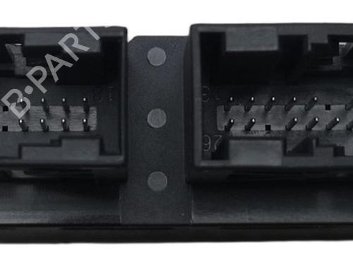 Electronic module VW CALIFORNIA T7 Camper (STC) 2.0 TSi | BP38433241M83 - Image 4