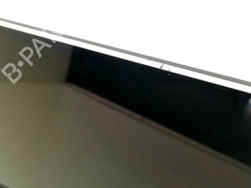 Display VW ID.5 (E39) GTX 4motion | BP34725102C48 - Image 2