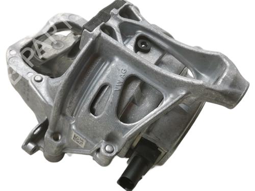Used Engine mount Engine mount AUDI A6 C8 (4A2) 50 TFSI e quattro (299 hp) 35763760 35763760