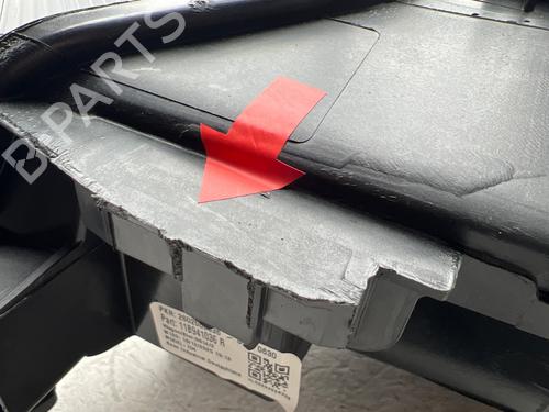 Right headlight VW ID.4 (E21) PRO | BP39090081C29 - Image 6