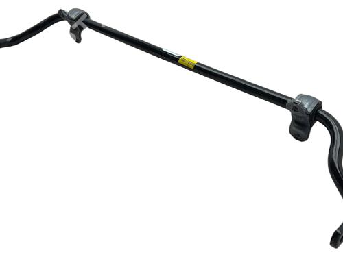 Used Anti roll bar Anti roll bar VW ID. Buzz Bus (EBB, EBJ) Electric 4motion (EBB) (340 hp) 36289588 36289588