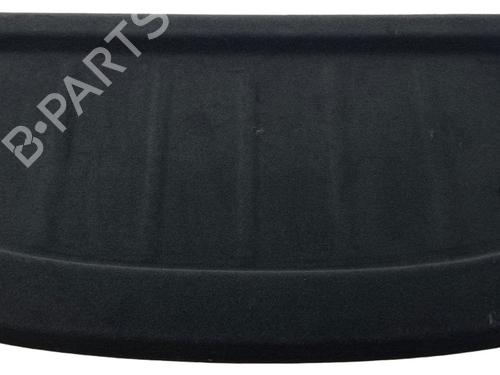 Used Rear parcel shelf Rear parcel shelf 37600800 37600800