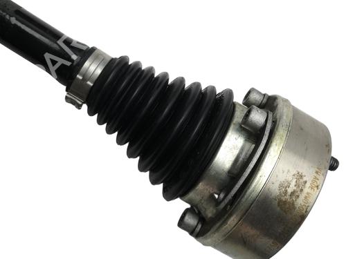 Left front driveshaft SEAT LEON Sportstourer (KL8, KLD) 1.5 TSI | BP37087782M38 - Image 5