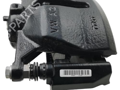 Left front brake caliper CUPRA LEON (KL1, KU1, KUG) 1.4 e-HYBRID | BP38769749M105 - Image 4