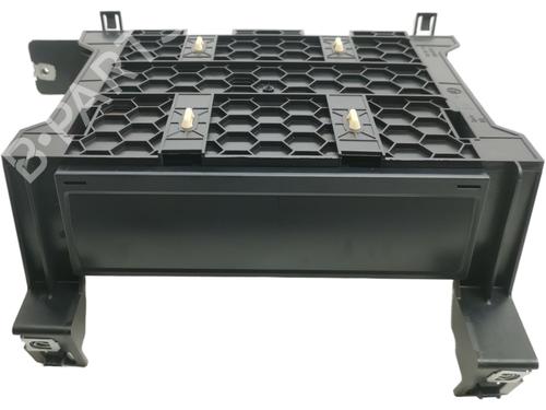 Electronic module CUPRA FORMENTOR (KM7, KMP) 1.4 e-Hybrid | BP35763143M83  - Image 10