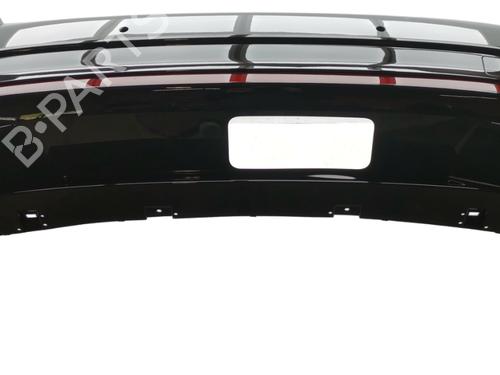 Rear bumper VW ID.7 (ED2) PRO S | BP35764579C8 - Image 4