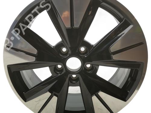 Rim VW CALIFORNIA T7 Camper (STC) 1.5 eHybrid 4motion (STC) | BP34731695C45  - Image 25