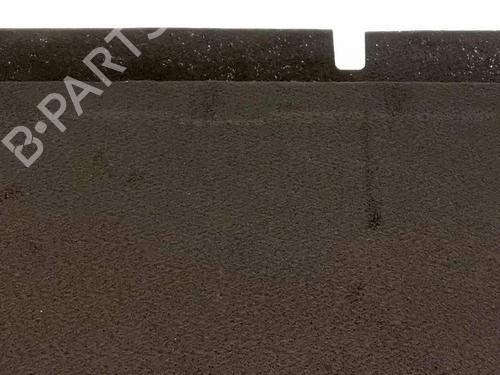 Boot lining VW ID.7 (ED2) PRO S | BP34725026I3 - Image 6
