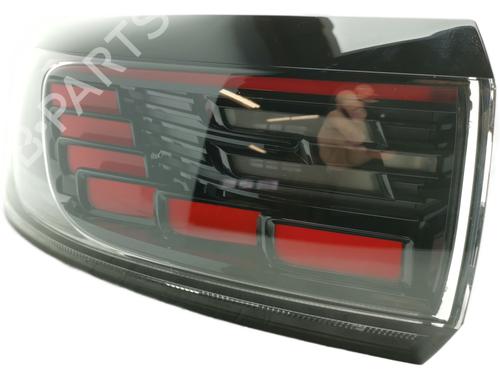Left taillight VW ID.4 (E21) PRO | BP34724887C34 - Image 3
