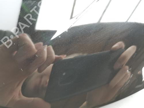 Spoiler bagklap VW ID.7 Tourer (ED5) PRO | BP34726194C96 - Image 15