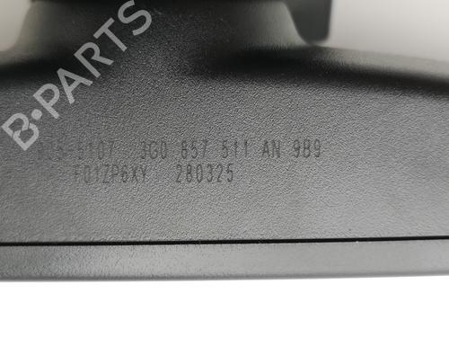 Rear mirror CUPRA LEON (KL1, KU1, KUG) 1.5 TSI | BP37871279I6 - Image 7
