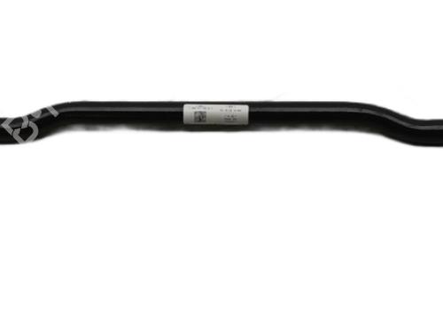anti-roll-bar-audi-a1-sportback-gba-2018-34730401 main image