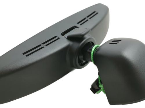 Rear mirror CUPRA TERRAMAR (KP1) 2.0 TSI 4Drive | BP34724680I6 - Image 12