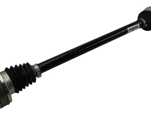 Right rear driveshaft CUPRA TERRAMAR (KP1) 2.0 TSI 4Drive | BP38433223M41 - Image 2