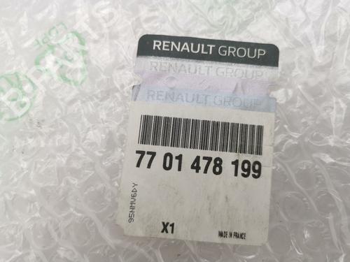 Other RENAULT KANGOO III MPV E-Tech Electric (KJJA) | BP34728411O1 - Image 11
