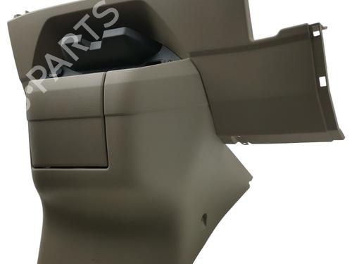 Console centrale VW MULTIVAN T7 (STM, STN) 1.5 TSi | BP36289537I22 - Image 2