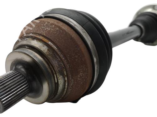 Left front driveshaft SEAT ATECA (KH7, KHP) 1.4 TSI 4Drive | BP36854705M38  - Image 7