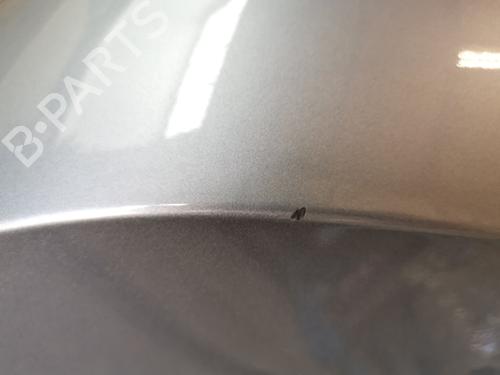 Front bumper VW MULTIVAN T7 (STM, STN) 1.4 eHybrid | BP35761891C7 - Image 9